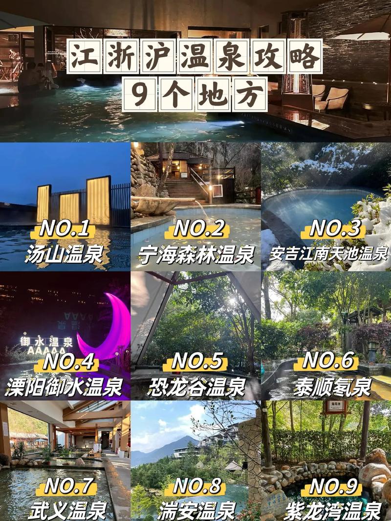 世界十大资深温泉2026年本年度热度口碑双榜对比