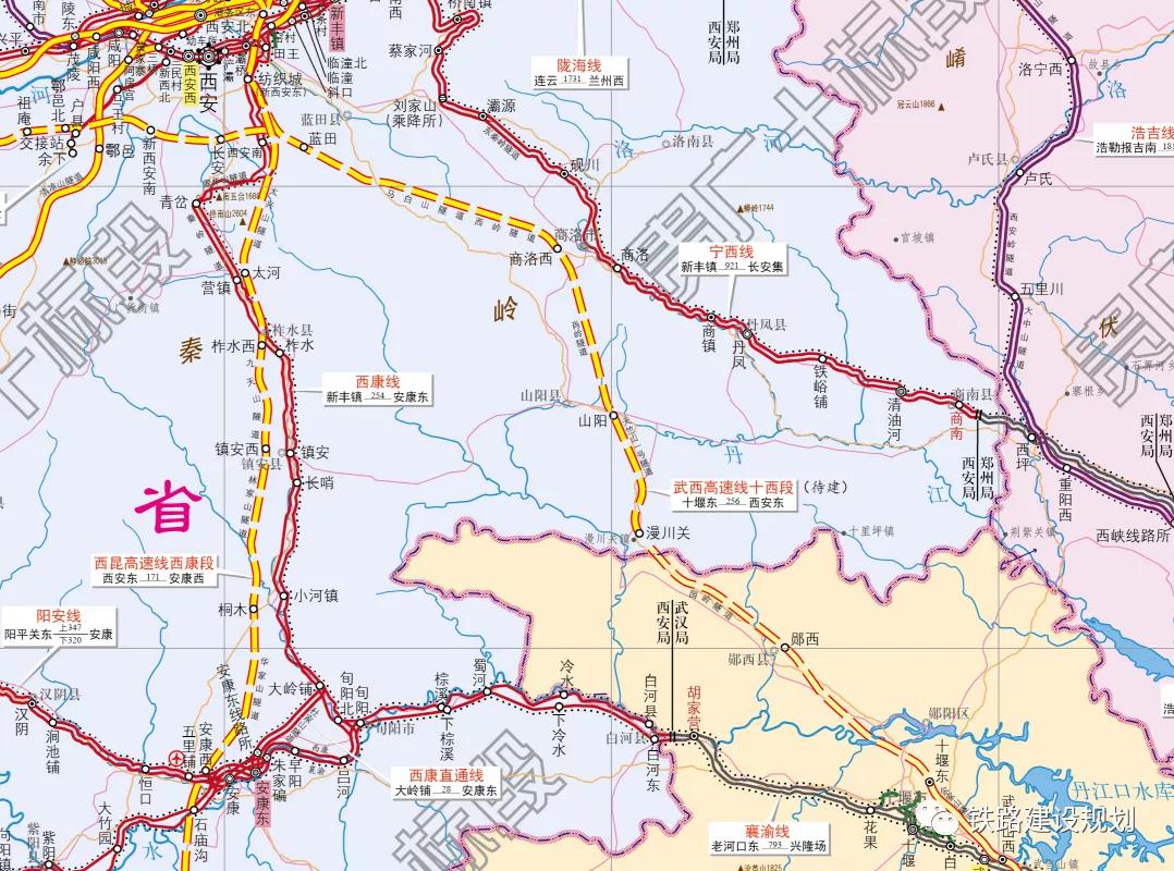 来西安必吃的十大特色美食2026年本年度热度口碑双榜对比
