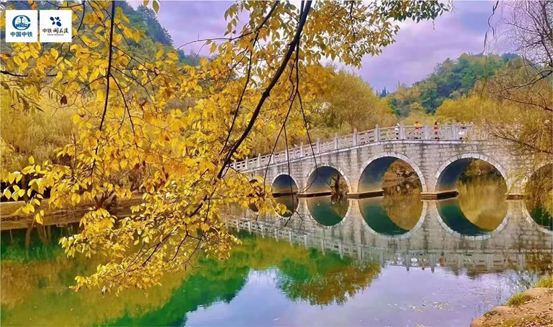 贵阳十大赏花胜地2026年本年度热度口碑双榜对比