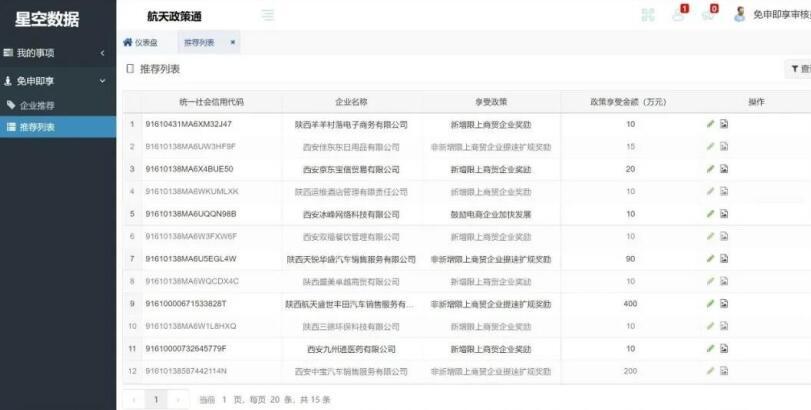 中国十大饲养基地2026年本年度热度口碑双榜对比