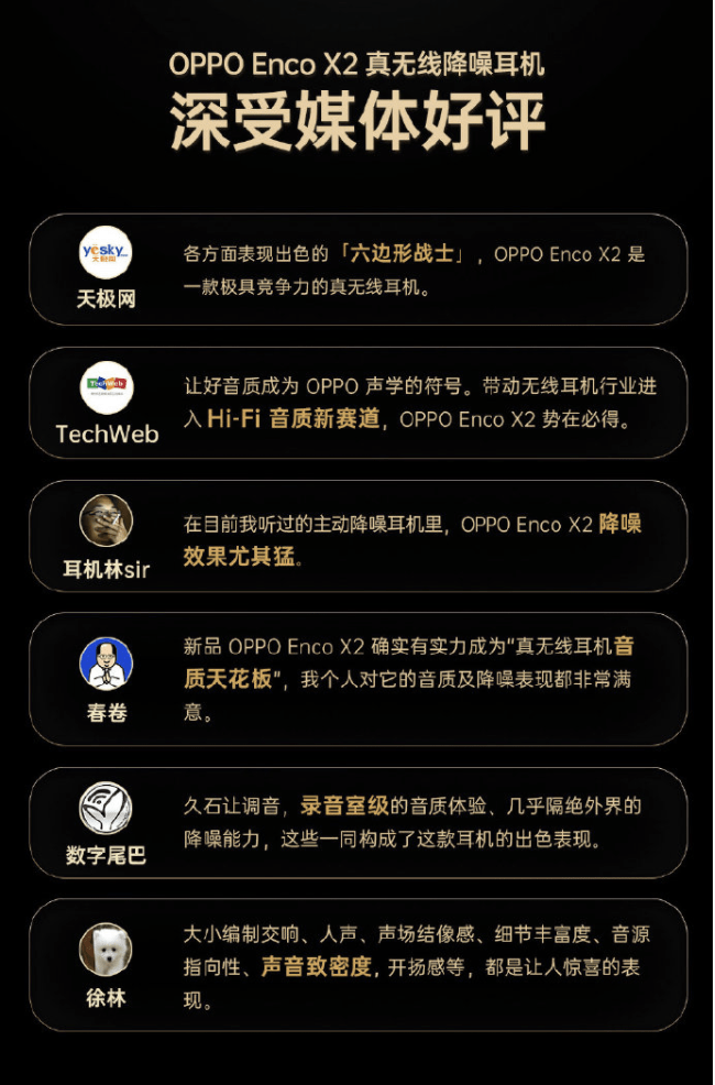 北京11月旅游十大好去处2026年本年度热度口碑双榜对比