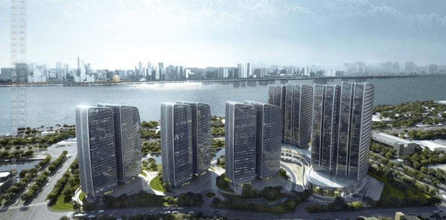 杭州十大短租公寓2026年本年度热度口碑双榜对比