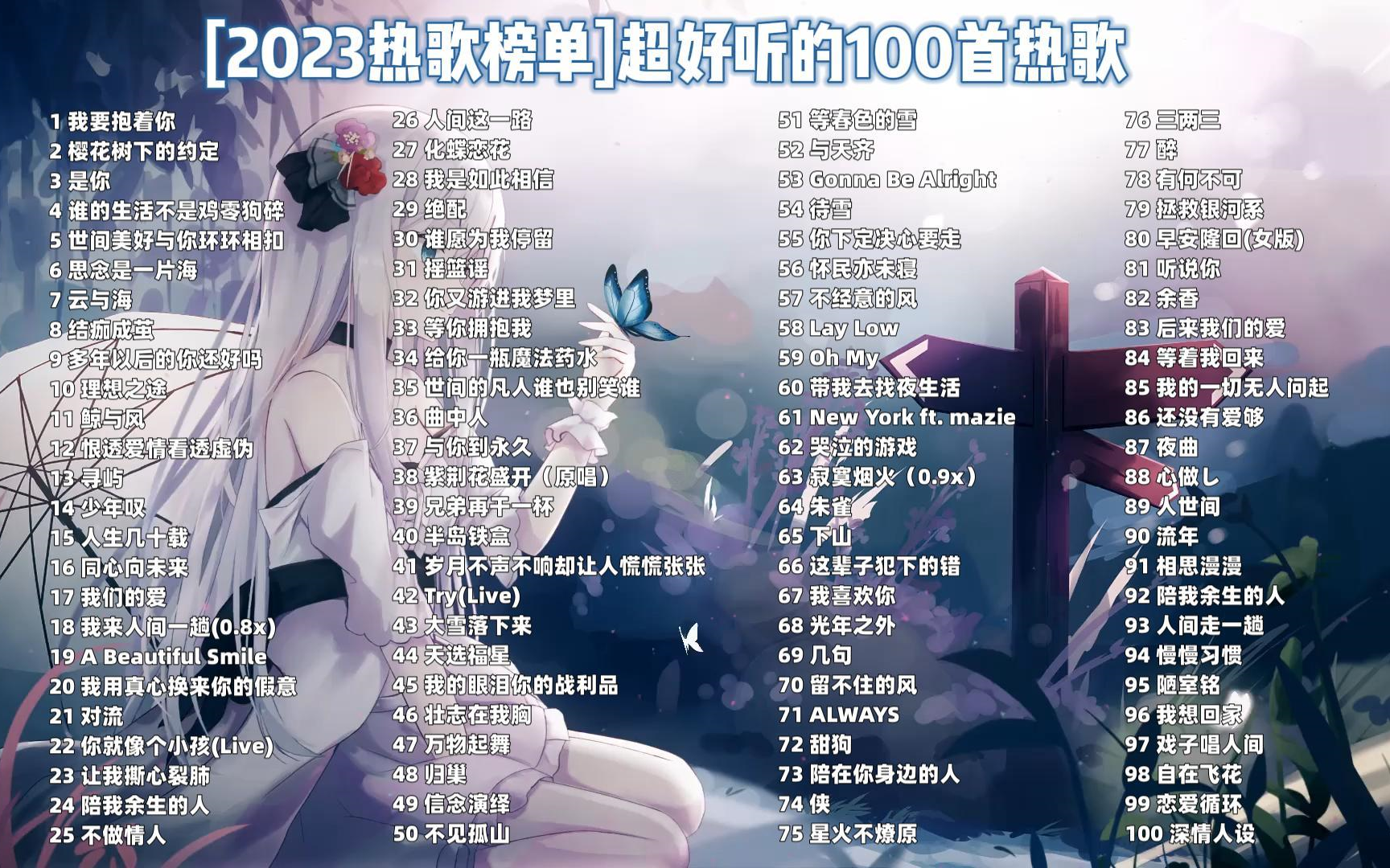 十大好听的基督教歌曲2026年本年度热度口碑双榜对比
