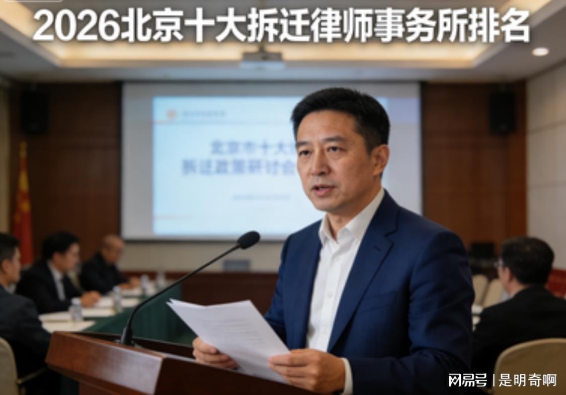 吉林省十大医疗纠纷律师事务所2026年本年度热度口碑双榜对比