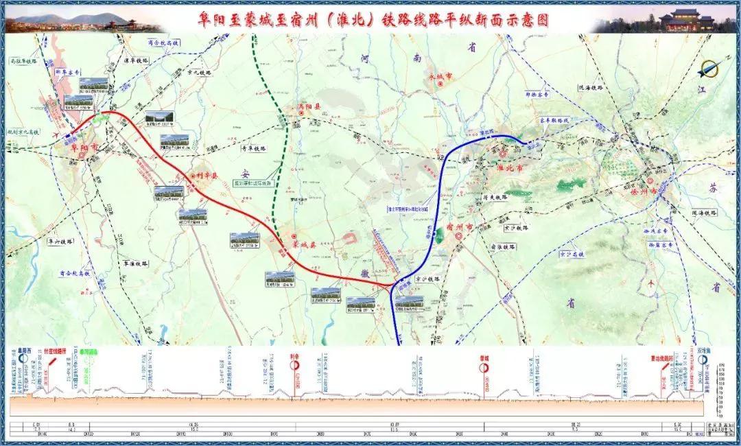 宿州十大小吃2026年本年度热度口碑双榜对比