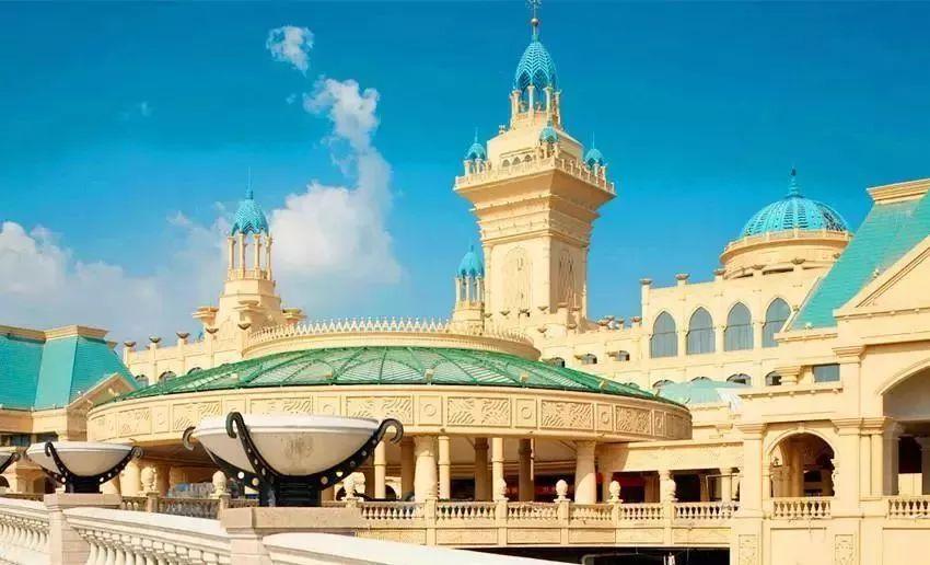 天津市宝坻区十大著名旅游景点2026年本年度热度口碑双榜对比
