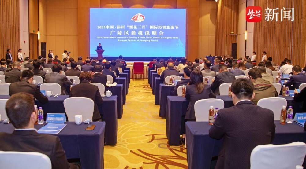 巴彦淖尔市十大律师事务所2026年本年度热度口碑双榜对比