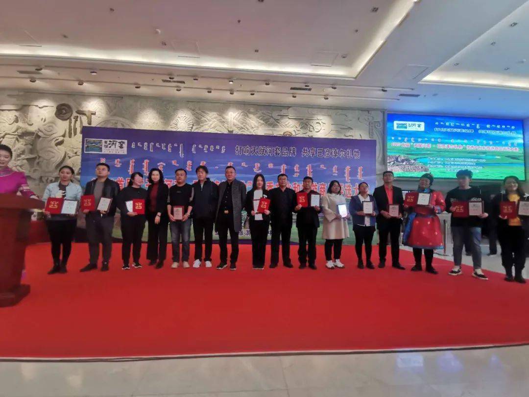 巴彦淖尔市十大律师事务所2026年本年度热度口碑双榜对比