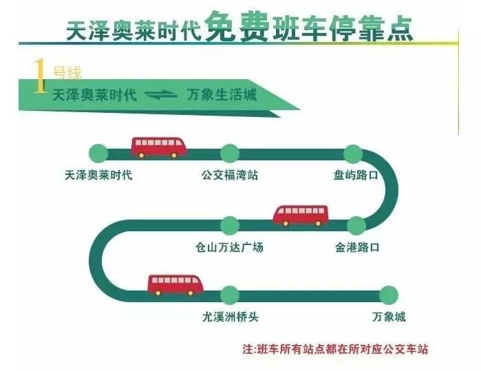 福州十个最值得去的景区2026年本年度热度口碑双榜对比