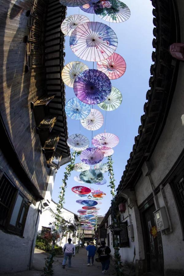 上海市十大著名国家非遗名录2026年本年度热度口碑双榜对比