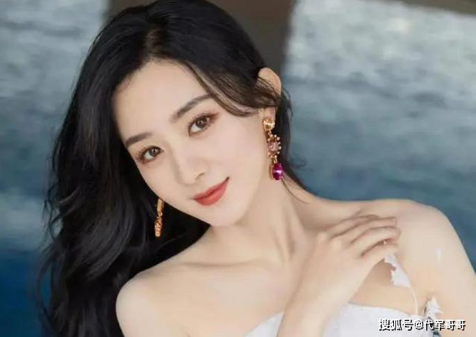 湖南十大美女明星2026年本年度热度口碑双榜对比