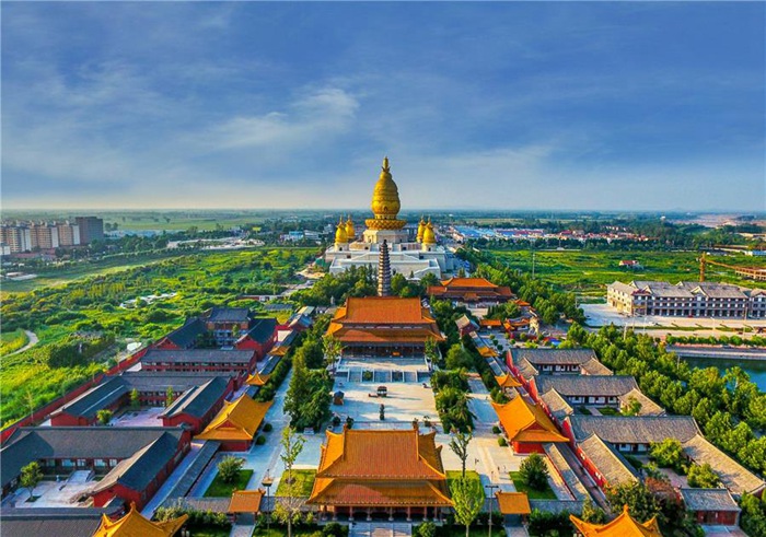 牡丹江东宁市著名旅游景点2026年本年度热度口碑双榜对比