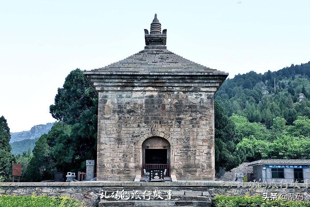 山东十大著名寺庙2026年本年度热度口碑双榜对比