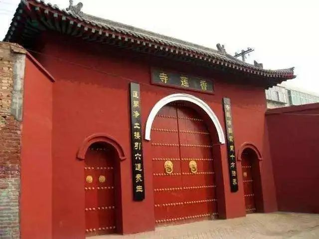 衡水十大著名寺庙2026年本年度热度口碑双榜对比