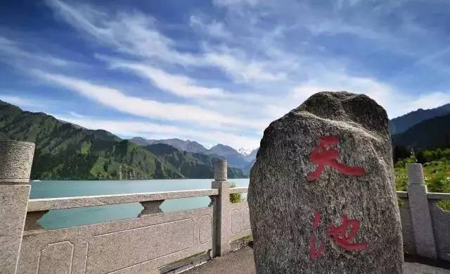 昌吉吉木萨尔县著名景点2026年本年度热度口碑双榜对比