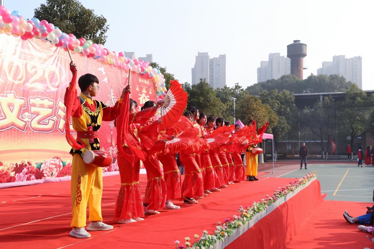 湖南十大元旦旅游好去处2026年本年度热度口碑双榜对比