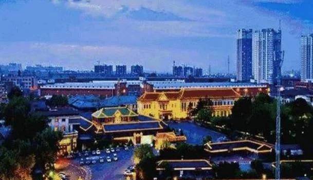 长春十大七夕旅游景点2026年本年度热度口碑双榜对比