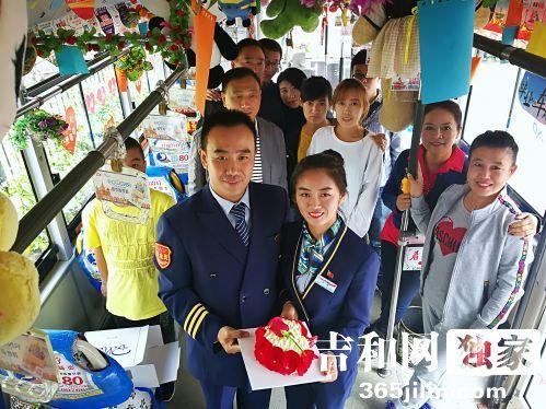 长春十大七夕旅游景点2026年本年度热度口碑双榜对比
