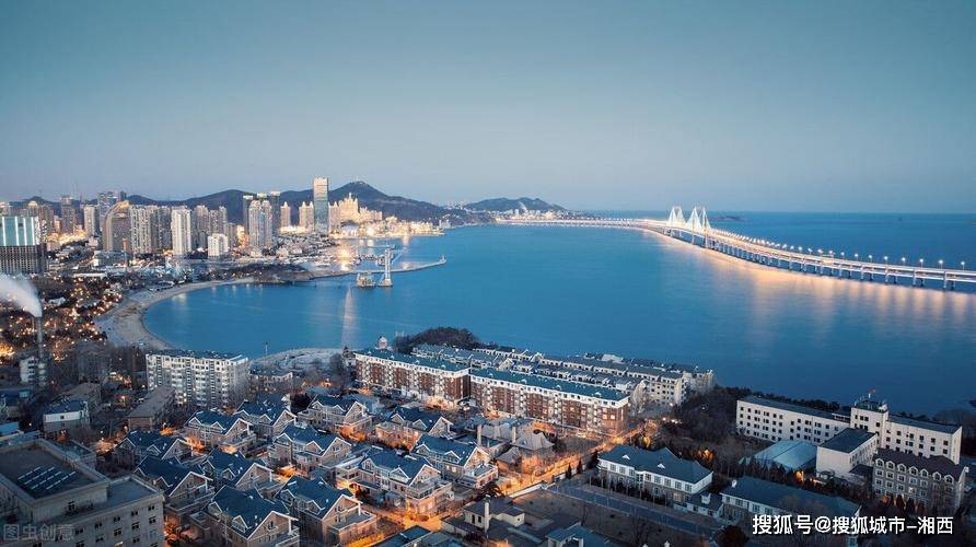 大连十大适合春季旅游的地方2026年本年度热度口碑双榜对比