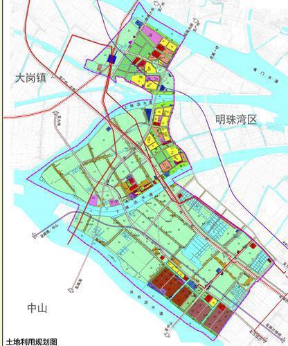 广州十大网红景点2026年本年度热度口碑双榜对比