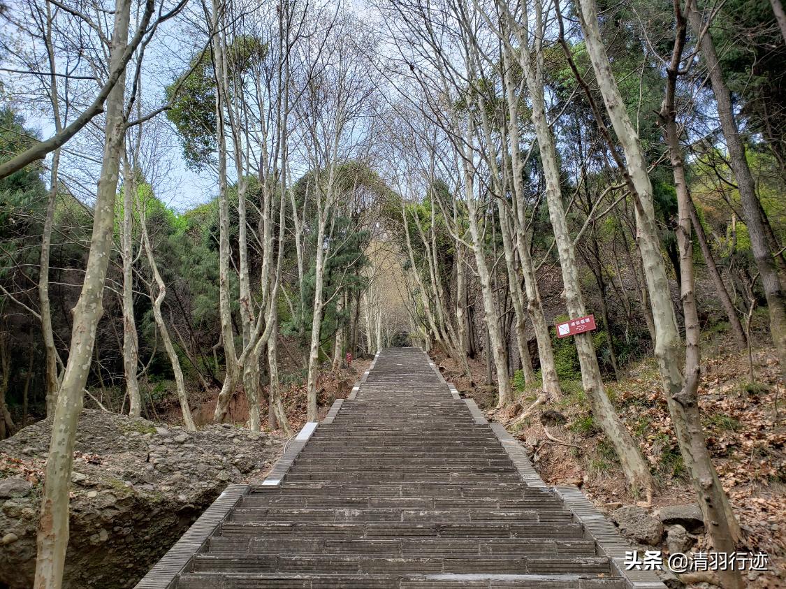 成都十大爬山好去处2026年本年度热度口碑双榜对比