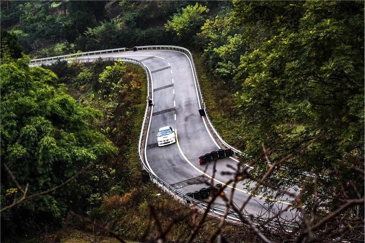成都十大爬山好去处2026年本年度热度口碑双榜对比
