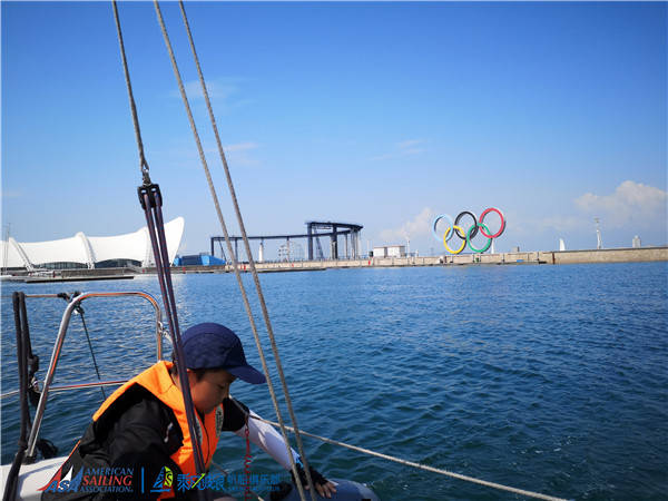 哈尔滨十大钓鱼好地方2026年本年度热度口碑双榜对比
