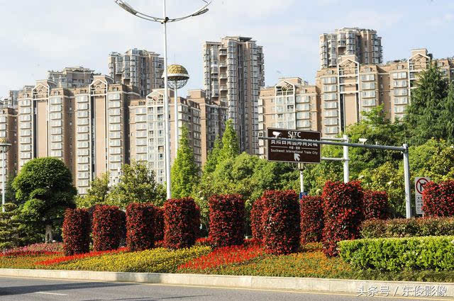 贵阳十大城市公园2026年本年度热度口碑双榜对比