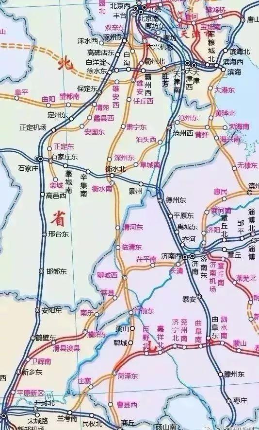 聊城十大商业街2026年本年度热度口碑双榜对比