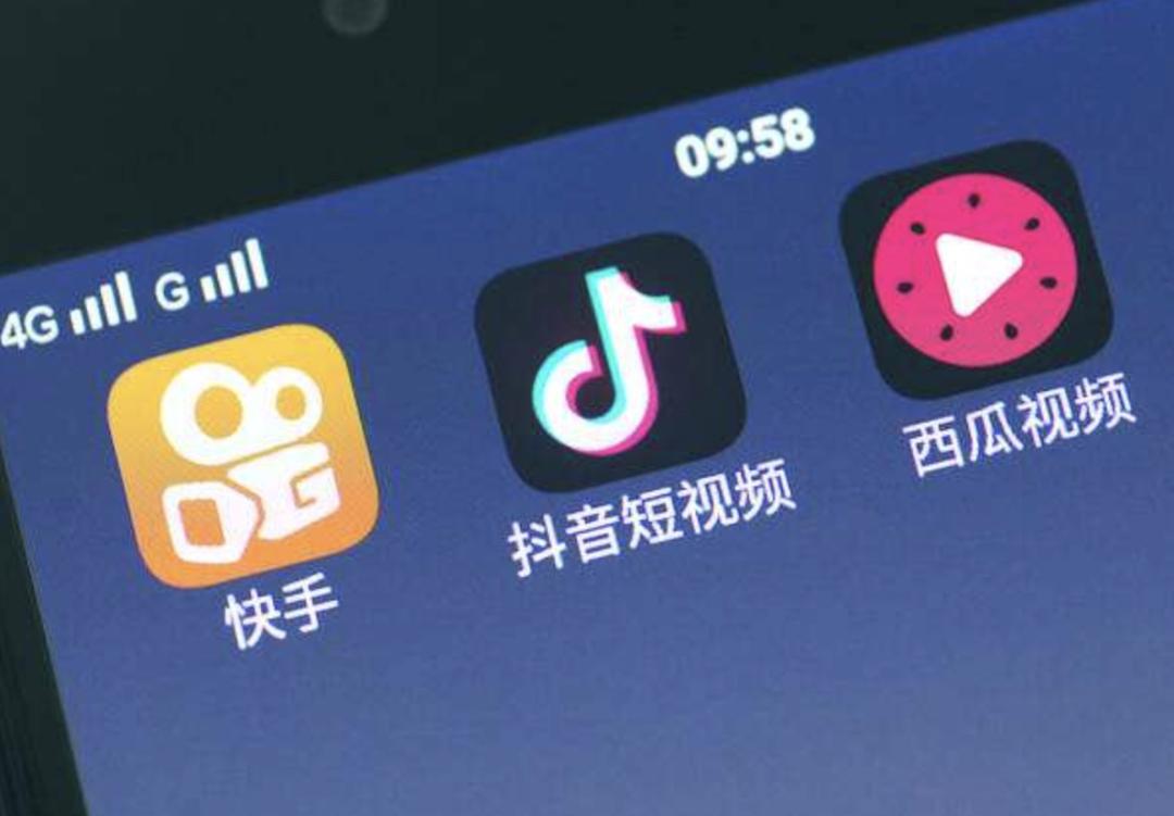 抖音最火歌曲前十名2026年本年度热度口碑双榜对比