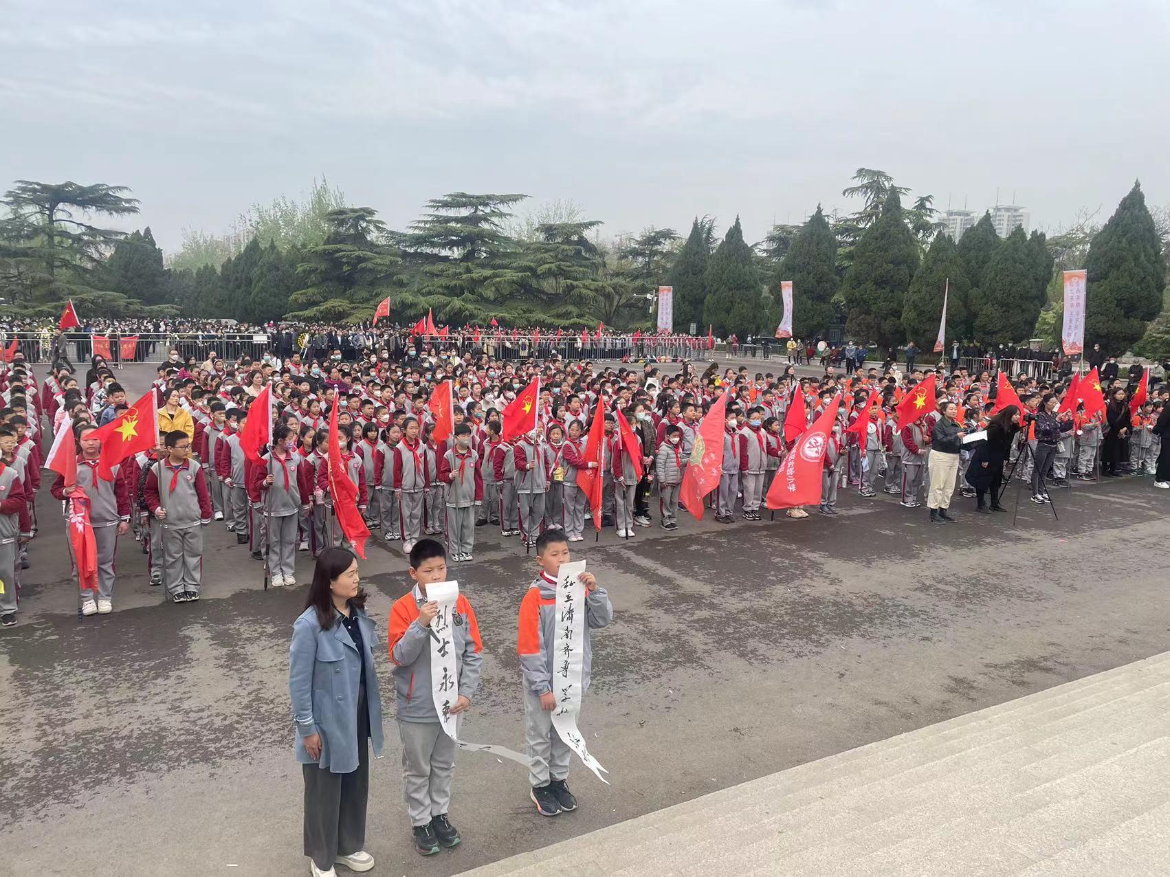 济南十大清明旅游景点2026年本年度热度口碑双榜对比