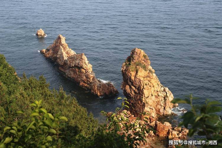 大连十大适合带父母旅游的景点2026年本年度热度口碑双榜对比