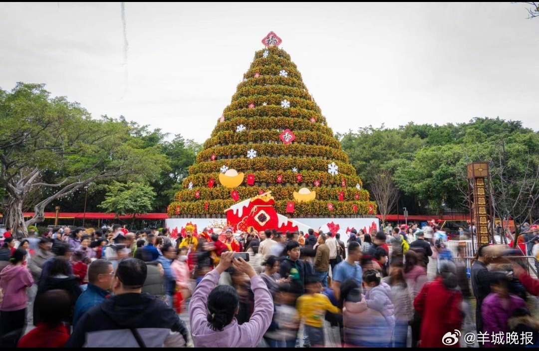 佛山十大适合春季旅游的地方2026年本年度热度口碑双榜对比