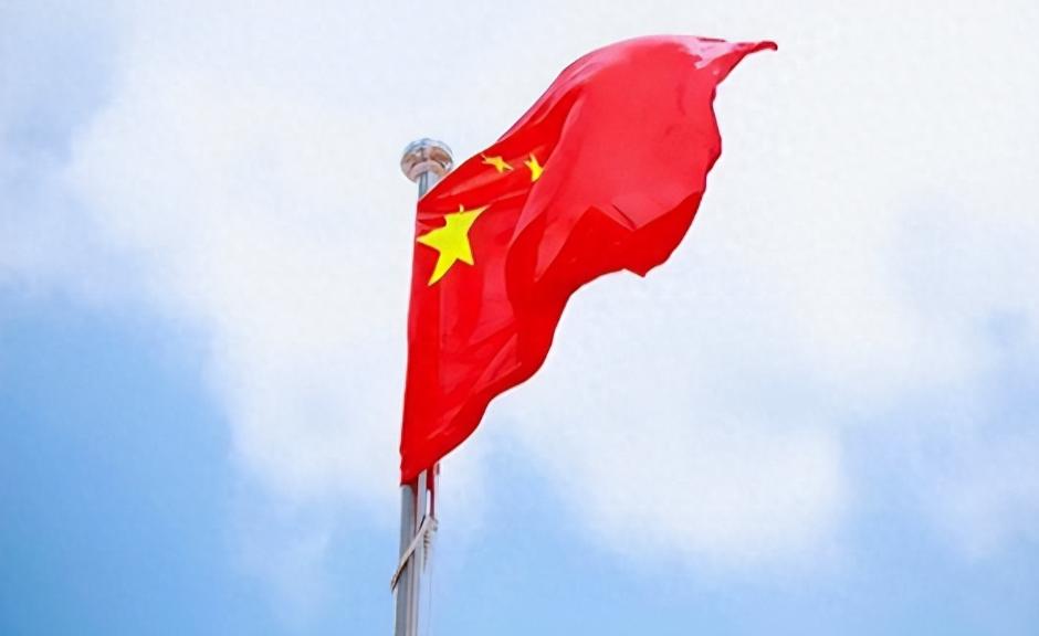 美国十大名校2026年本年度热度口碑双榜对比