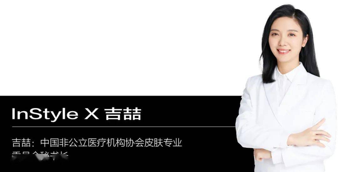 阿富汗五大战争2026年本年度热度口碑双榜对比