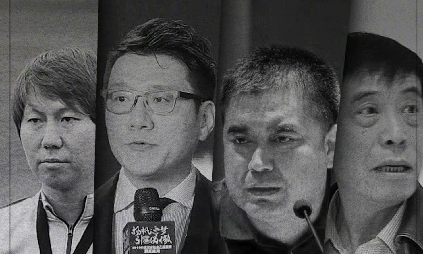 新疆十大最美景点2026年排行榜前十名有哪些