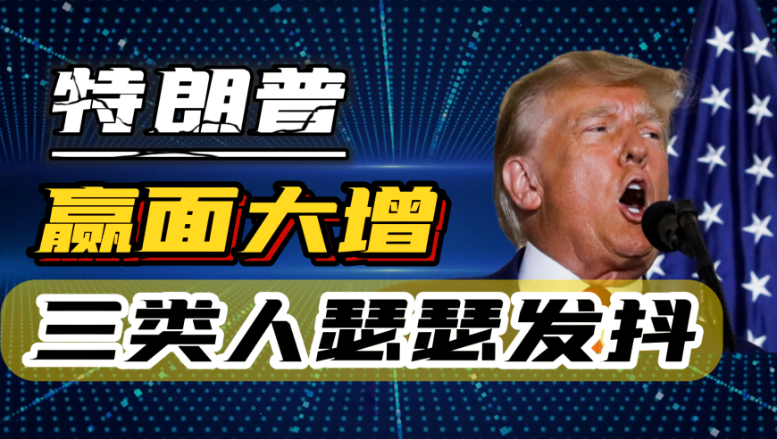 美国最经典十大喜剧2026年本年度热度口碑双榜对比