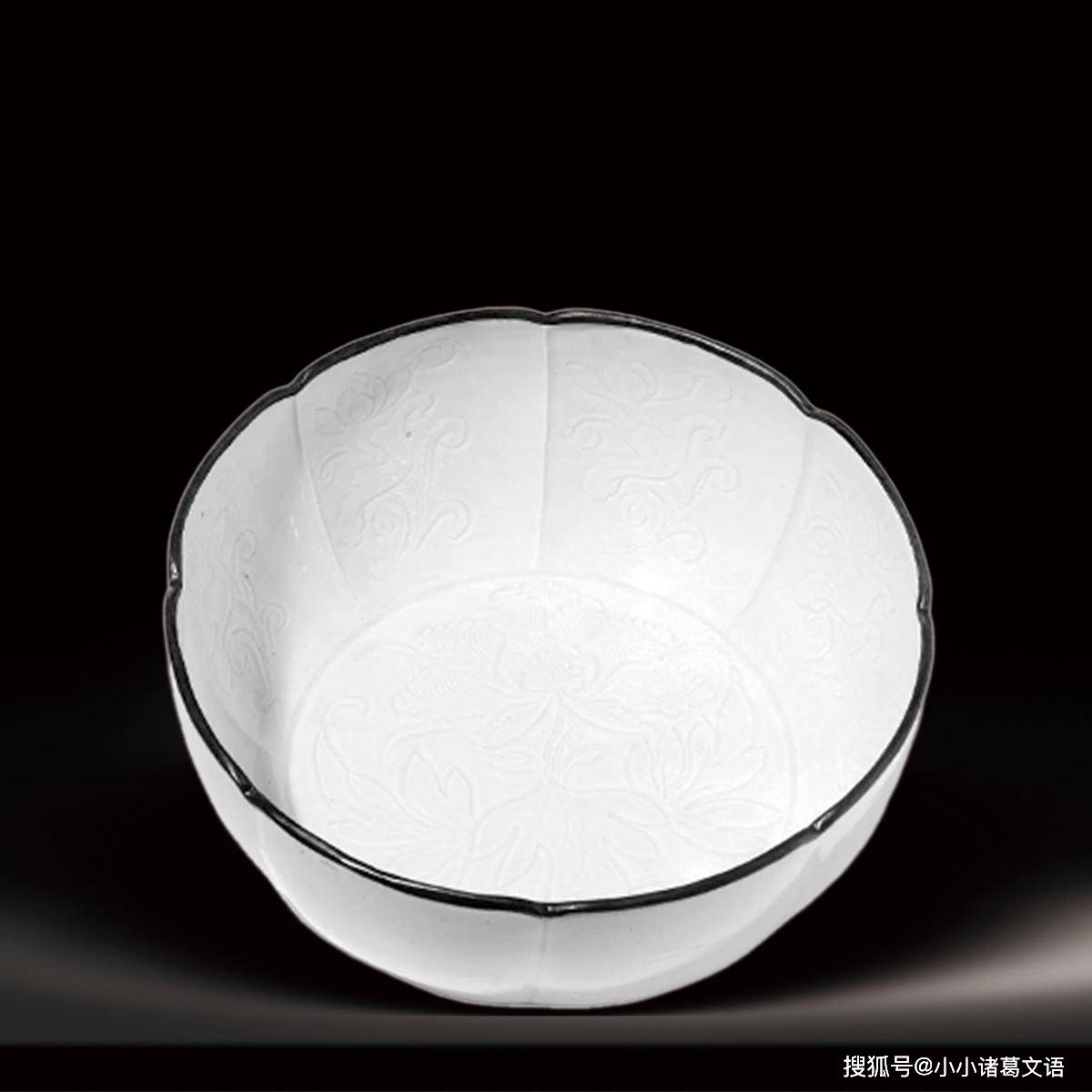 十大最贵宋代瓷器2026年本年度热度口碑双榜对比
