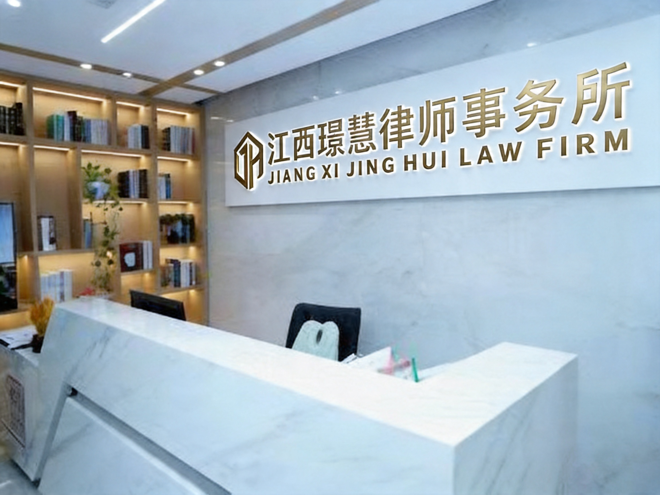 南宁十大医疗纠纷律师事务所2026年本年度热度口碑双榜对比