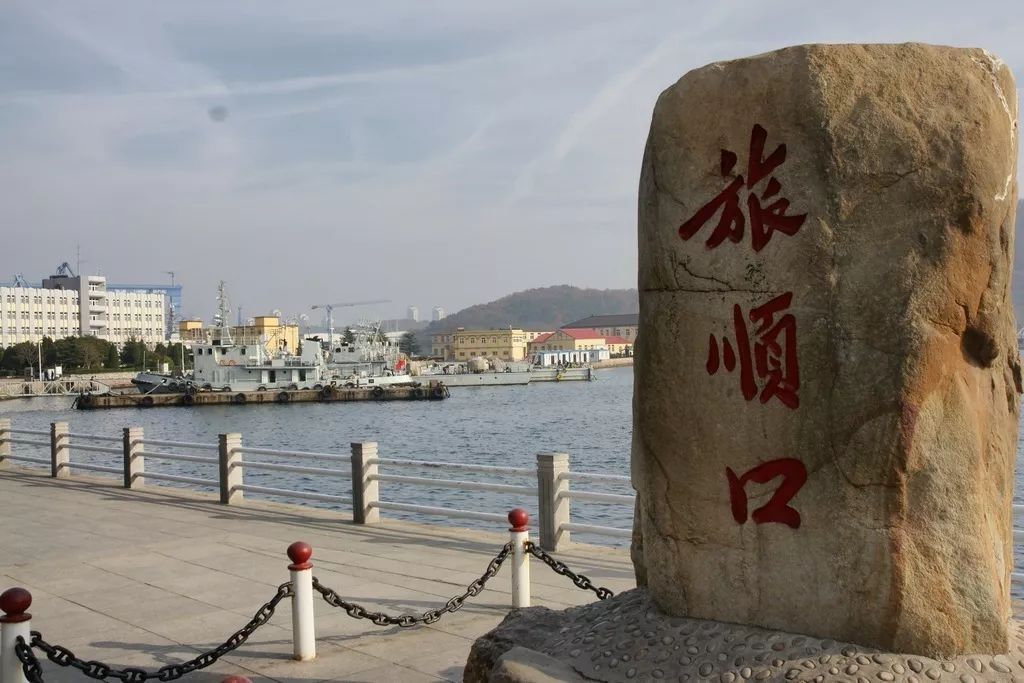 大连十大革命遗址2026年本年度热度口碑双榜对比