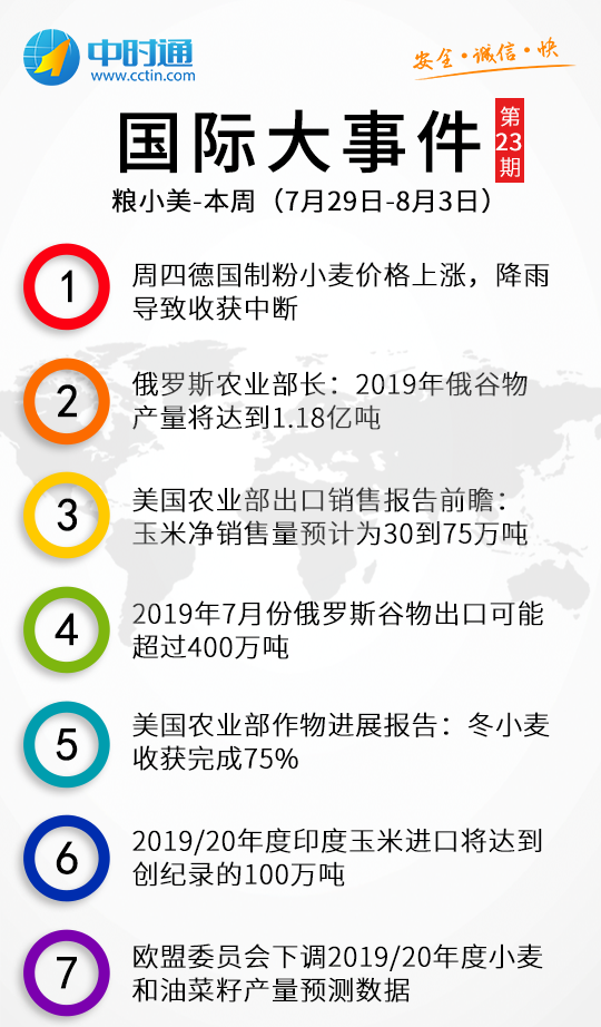 十大不明生物2026年本年度热度口碑双榜对比