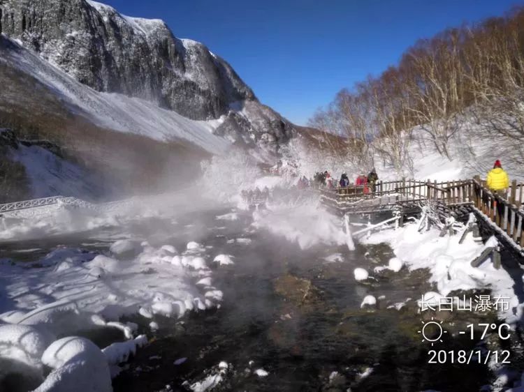 沈阳十大最适合看雪的地方2026年本年度热度口碑双榜对比