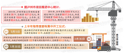 中国十大传统美术非遗项目2026年本年度热度口碑双榜对比