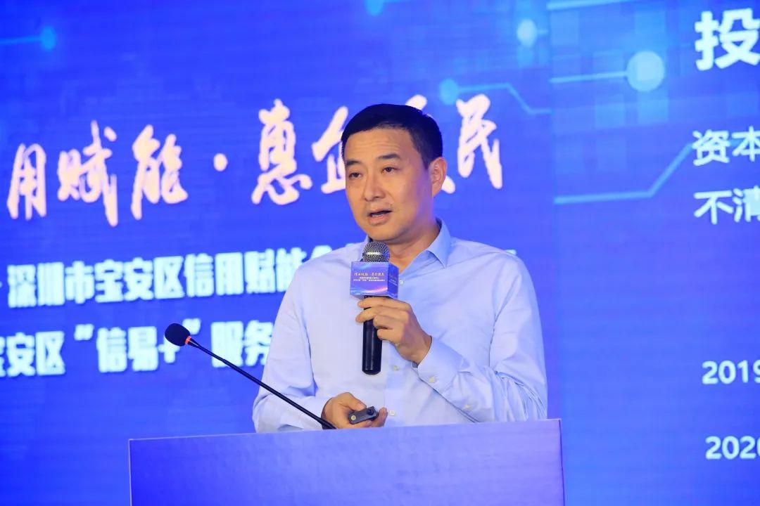 中国十大二手电脑交易市场2026年本年度热度口碑双榜对比
