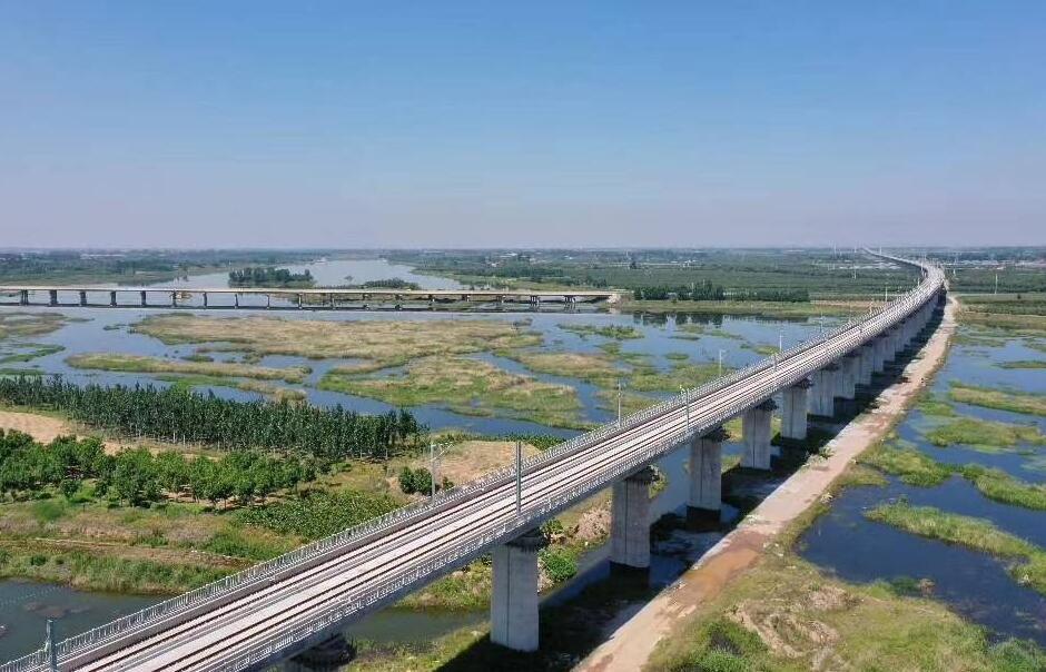 贵州十大现代桥梁2026年本年度热度口碑双榜对比