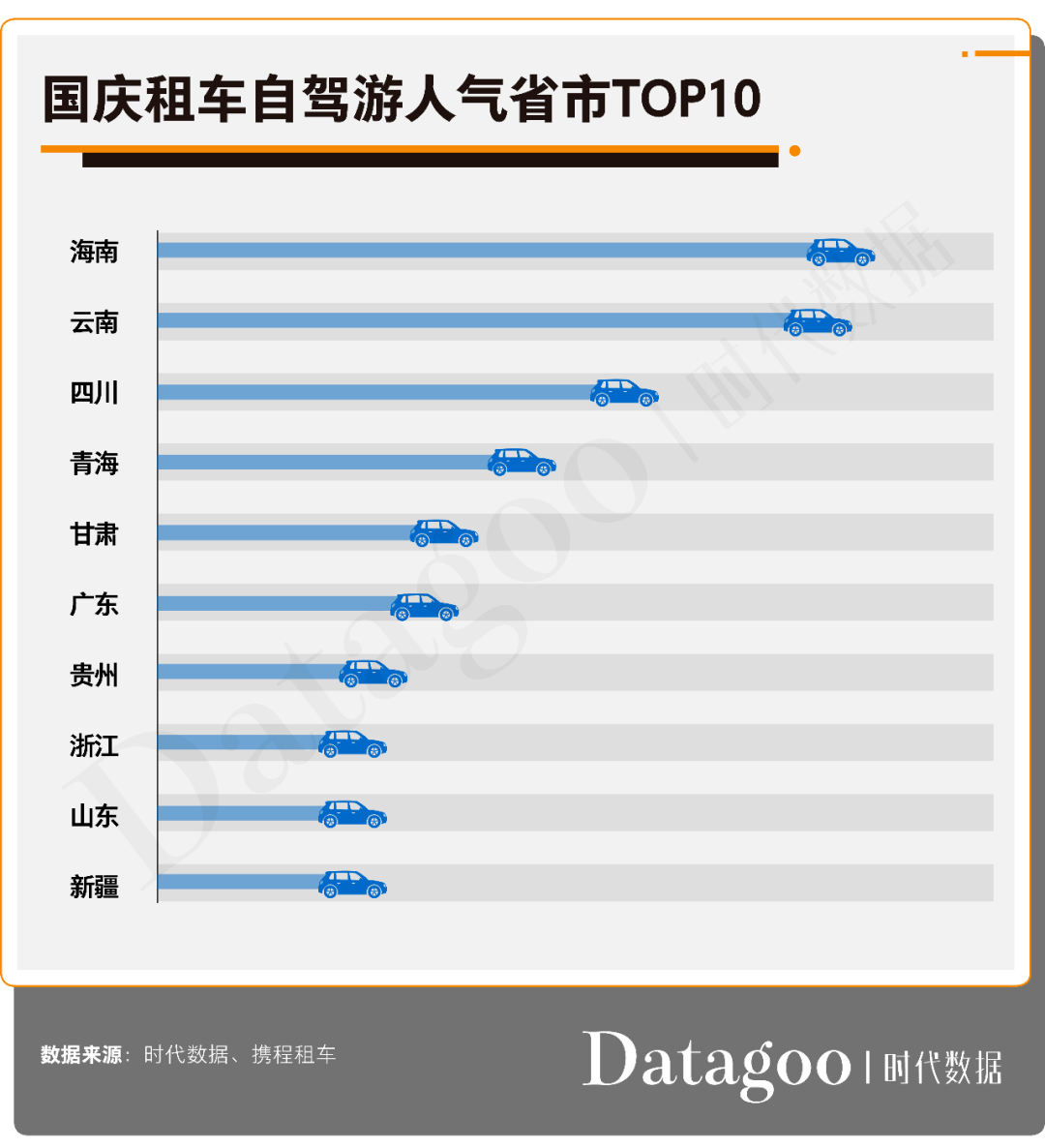 国内1月旅游十大好去处2026年本年度热度口碑双榜对比 国内1月旅游十大好去处2026年本年度热度口碑双榜对比