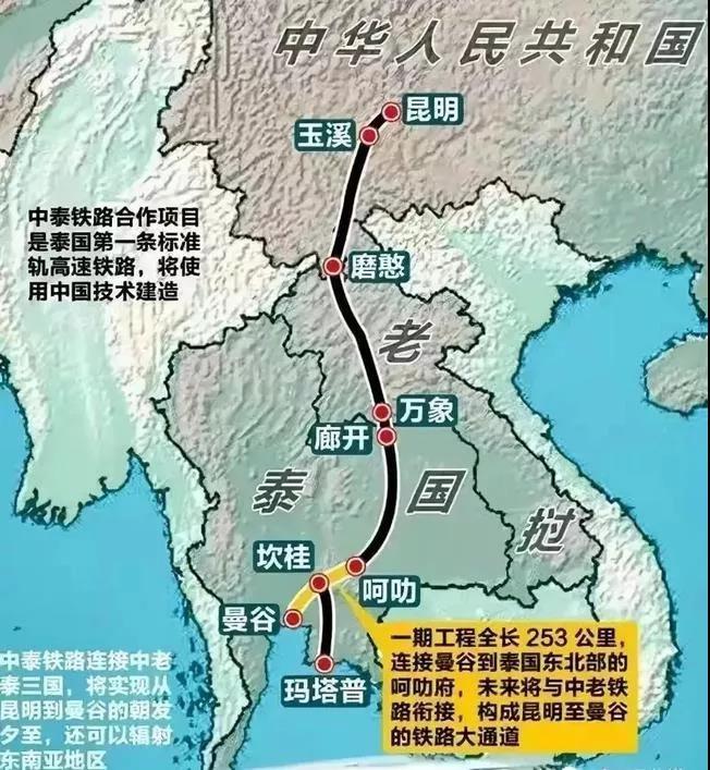 国内1月旅游十大好去处2026年本年度热度口碑双榜对比 国内1月旅游十大好去处2026年本年度热度口碑双榜对比