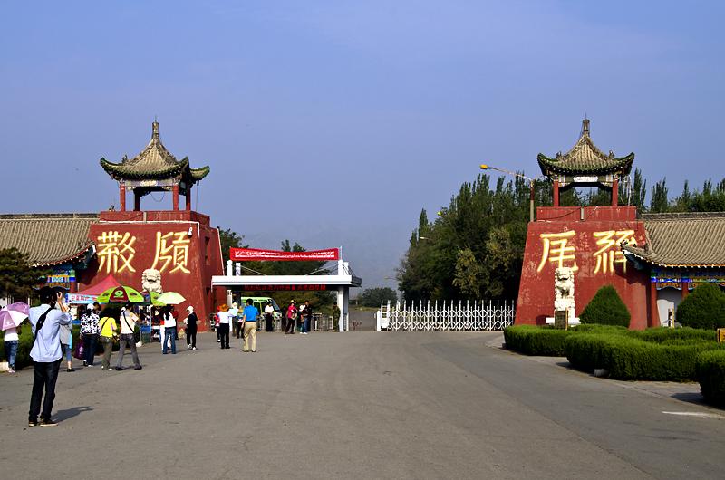 宁夏十大著名博物馆2026年本年度热度口碑双榜对比