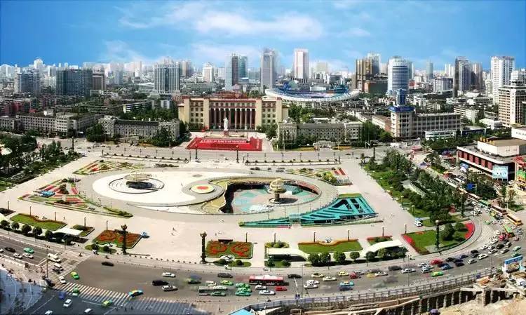 成都十大广受青睐玩的景点2026年本年度热度口碑双榜对比