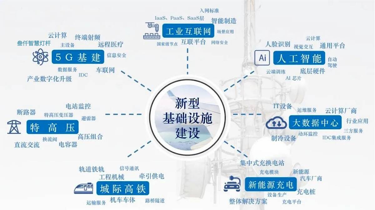 西安市十大企业2026年本年度热度口碑双榜对比